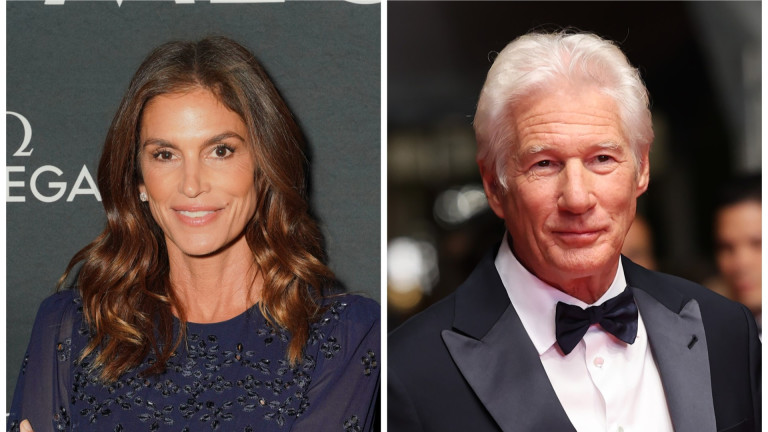 Изображение 739291