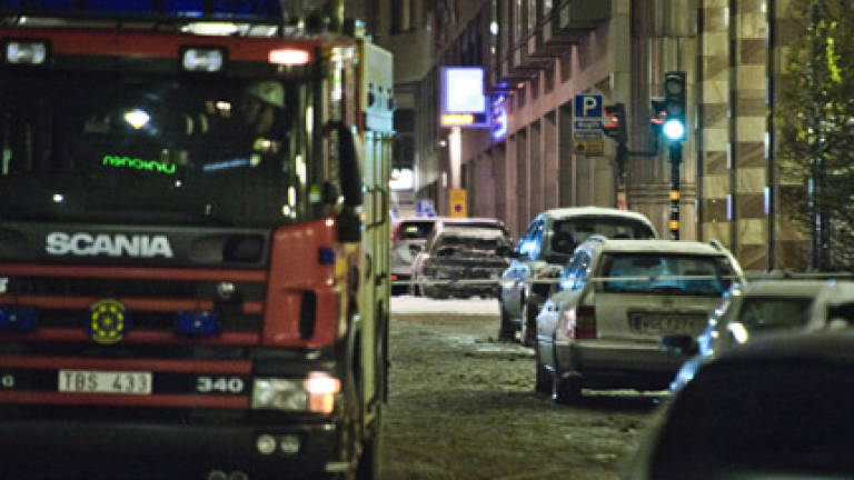 Изображение 109391