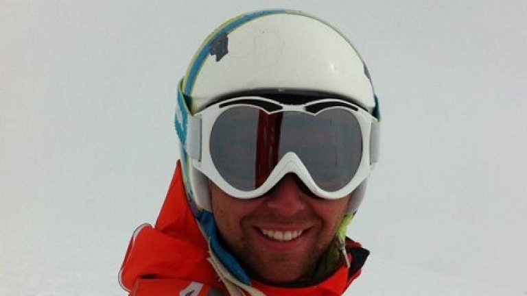 Изображение 159391