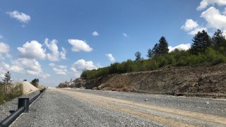 Жителите на Павликени подготвят живи вериги за да блокират изграждането