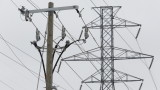  АИКБ желае подкрепяне на бизнеса поради цената на тока 