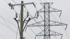 АИКБ иска подпомагане на бизнеса заради цената на тока