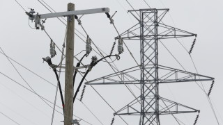 Три бургаски квартала искат обезщетения заради чести токови удари