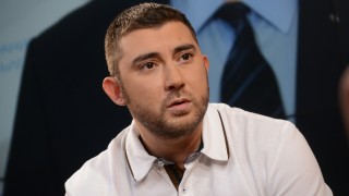 Столичният общински съвет СОС да прехвърли управлението от Софийска вода