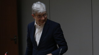 Казусът с Нено Димов продължава да е водеща тема за