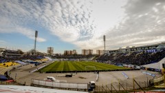 Левски пусна билетите за мача с Ботев (Пловдив)
