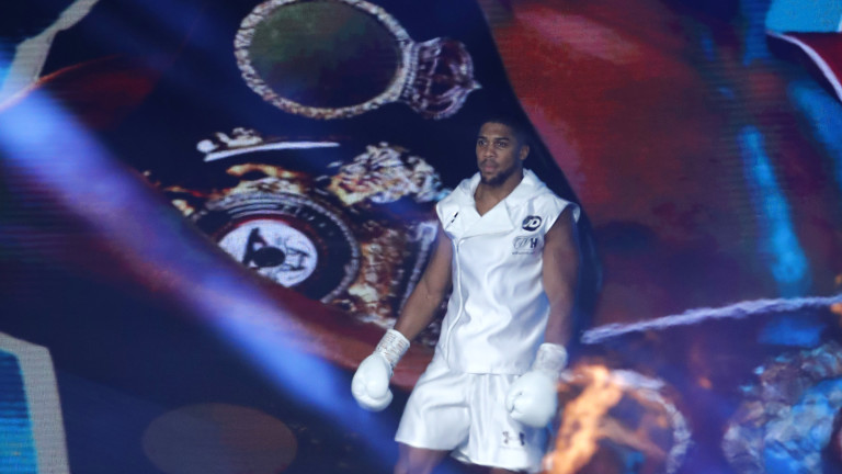 Изображение 509491