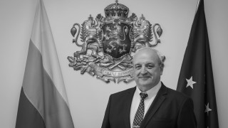 Изображение 739491