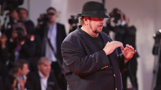 Невероятната бройка от 200 достигнаха жалбите за сексуални посегателства подадени