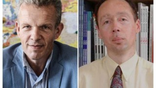 От началото на месец септември цените на природния газ в