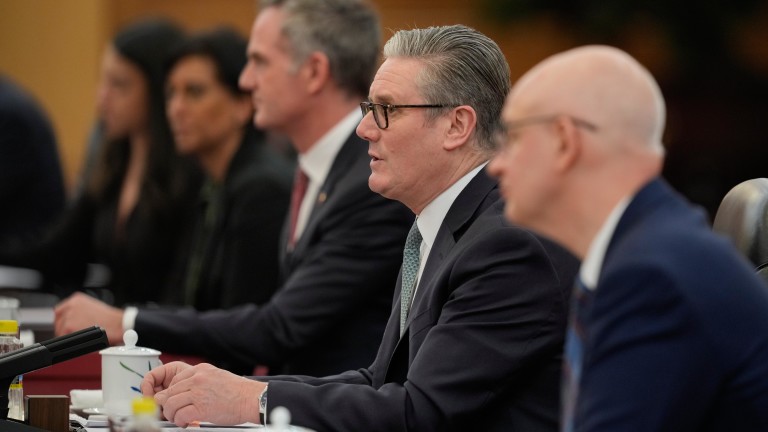 Изображение 749591