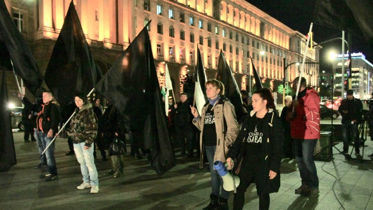 Изображение 389691