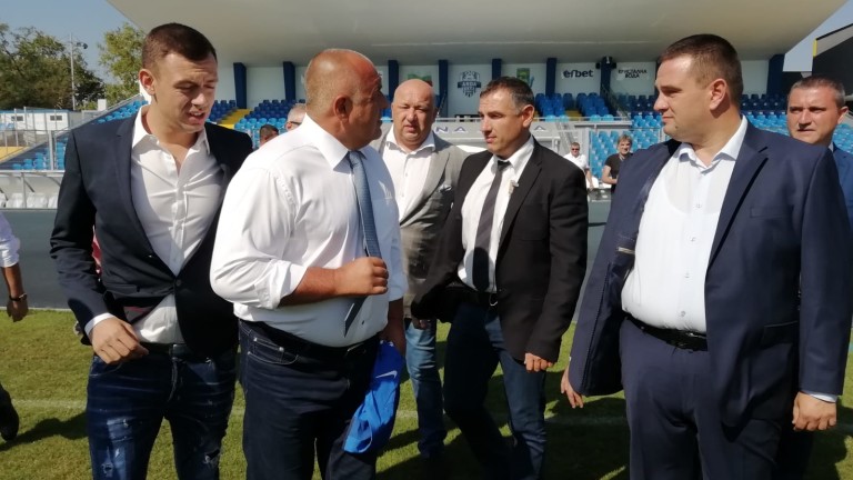 Изображение 439691