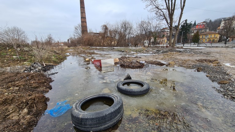 Изображение 519691