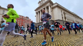 Световната федерация по лека атлетика World Athletics официално постави Wizz