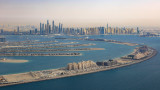  Имение в Дубай счупи върха за най-скъпо продадено жилище в Персийския залив 