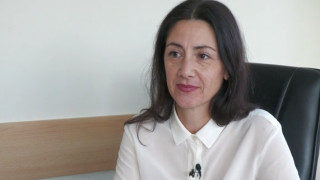 Българската компания Мелифера която разработва рецепти за храни със специално