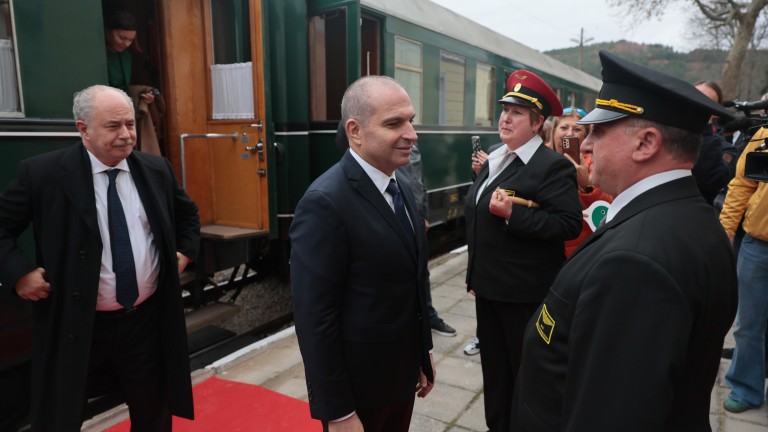 Изображение 739691