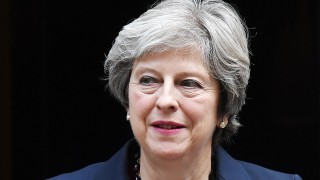 Противоречия в британския кабинет относно Брекзит съобщава Политико По време