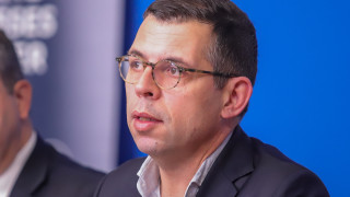 Доц. Христо Христев: Класически политически играчи нямат място в КС