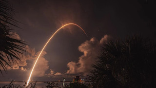 Радикални руски националисти искат унищожение на Starlink с врзивяване на всички спътници в орбита