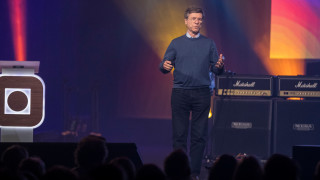 Вместо въображаем компромис между възраждането на икономиката и опазването на