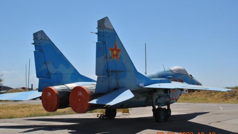 Изображение 639891
