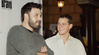 Свикнали сме с идеята че знаменитостите обичат да си угаждат