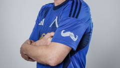 Левски слага мустак на екипа