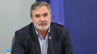 Общият брой карантинирани след е 28 души Това заяви пред