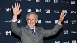 В последно време сме свидетели на все повече филми които