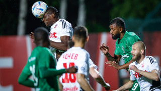 Почти сигурно няма да има мач за суперкупата на България