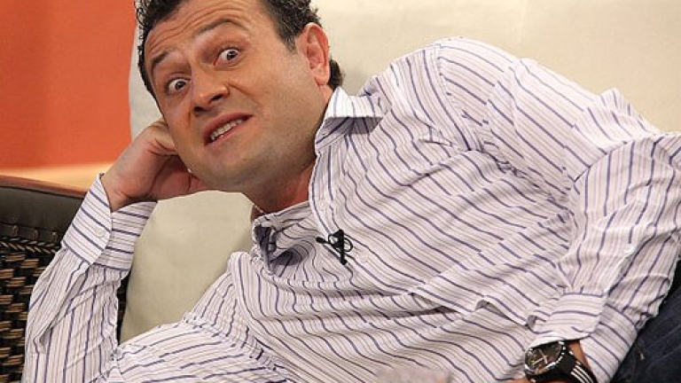 Изображение 89991