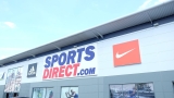  Печалбата на Sports Direct потъна с близо 60% 