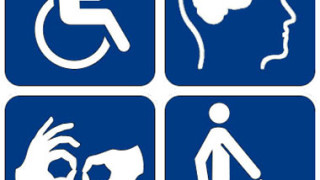 Национално представените организации на хората с увреждания готвят протест