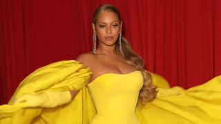 Феновете най вероятно вече тръпнат в очакване за излизането на новия