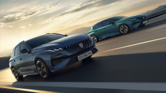"По-сложно е отколкото очаквахме, Peugeot 308 не се продава добре": Stellantis отново спира производството в няколко завода