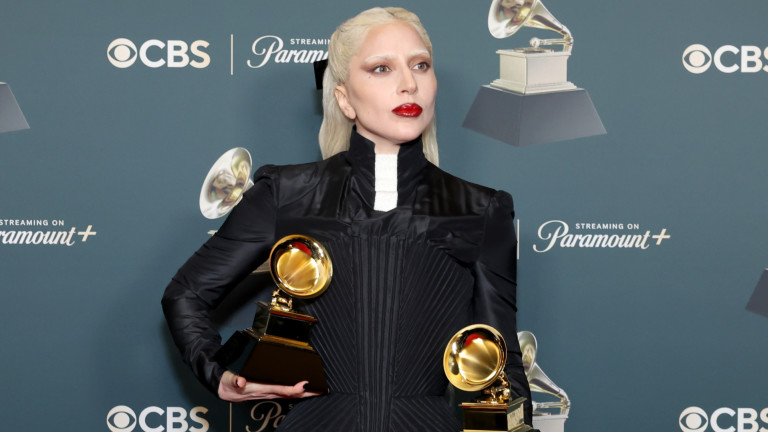 Изображение 750092