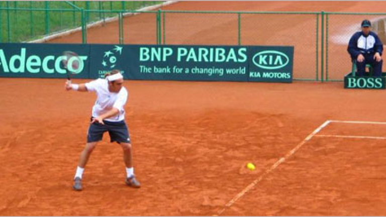 Изображение 92