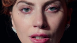  Лейди Гага и раздялата с обичаното ѝ животно 