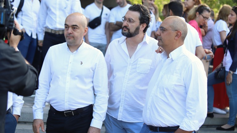 Изображение 430192