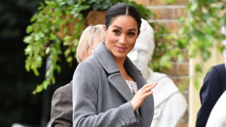 В последно време доста се говори за приликите и най вече