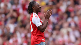 Какво е устойчивост В английските издания често ще срещнете думата