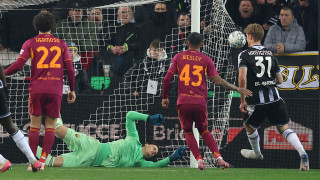 Изображение 750192