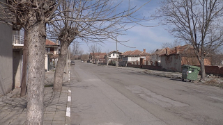 В ямболски села не са виждали бежанци, но готвят протести срещу тях