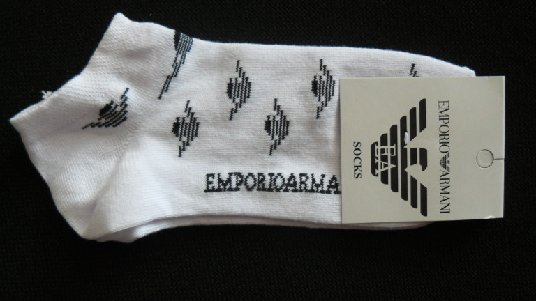 Изображение 300292