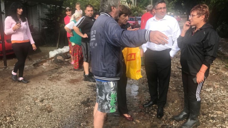 Изображение 370292