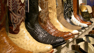 70-те се завръщат в ботушите