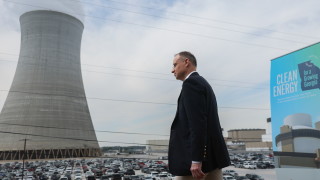 Президентът Анджей Дуда подписа законопроект с който се отпускат средства