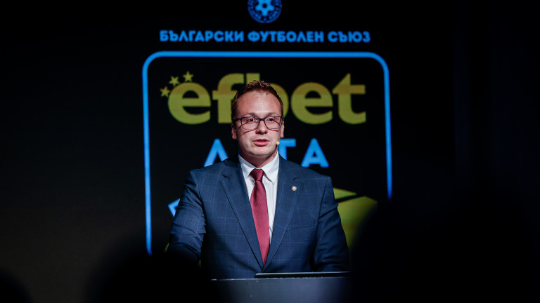 Изображение 720292